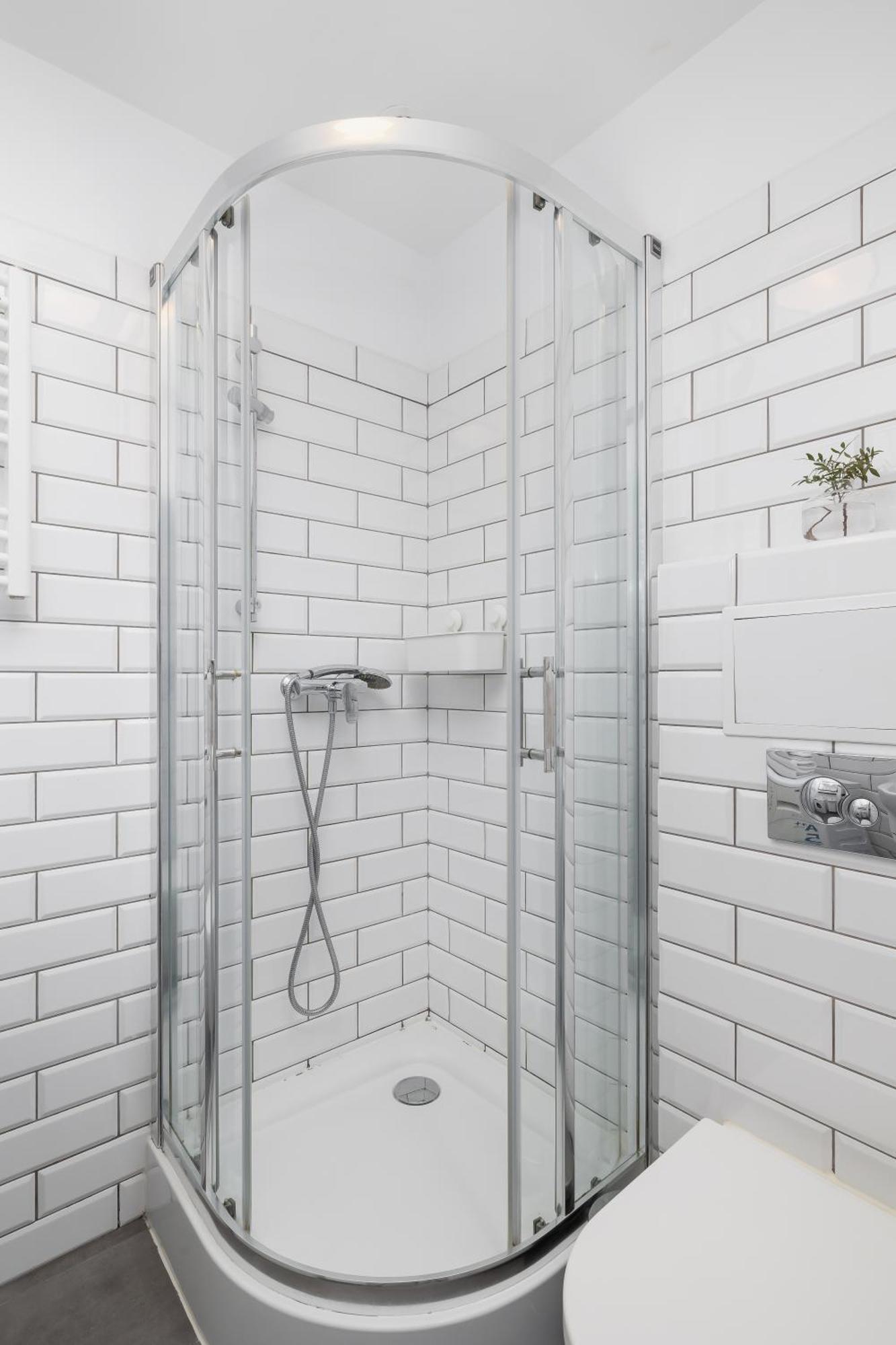 2-Bedroom Apartment - Dluga 65 Street Kraków Zewnętrze zdjęcie
